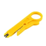 سیم لخت کن وی نت V-NET SMALL