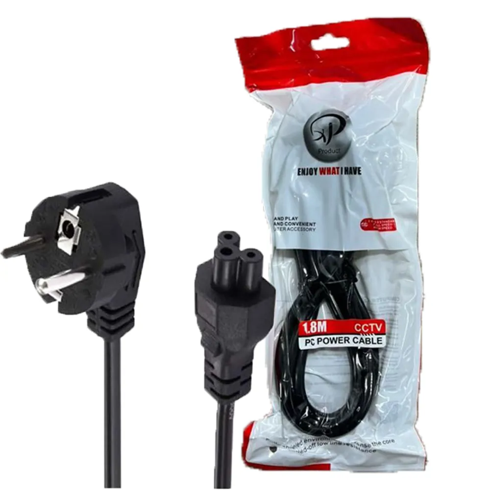 a119c72992aa71ce7c630458a21f9ba2edc576914304ac3a78aefa5eb899e974.webp کابل برق نوت بوک XP LC 1.8M