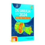گردو دی اس سیمولیا 75T 2024