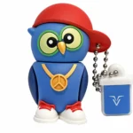 فلش عروسکی T242 VERITY 32G