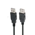 کابل لینک کی نت مدل KNET 1.5M USB 2.0