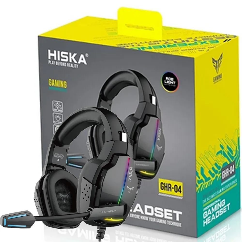 a166b6848ed0515b7a840532893c8ba15de88db016c78d0f49980a953801d552.webp هدست سیم دار گیمینگ HISKA GHR-04