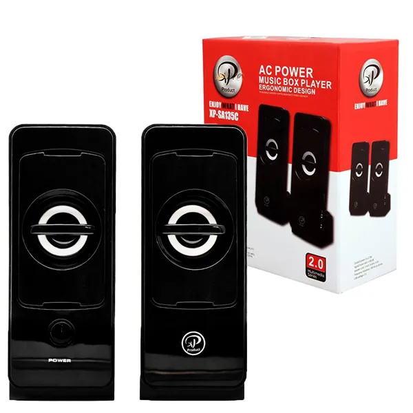 a185215d867080da24f1ec789d150614f82ee855d56693d1cb7eed35fe2ae36a.webp 0اسپیکردوتکه لپ تاپ SA-135 XP