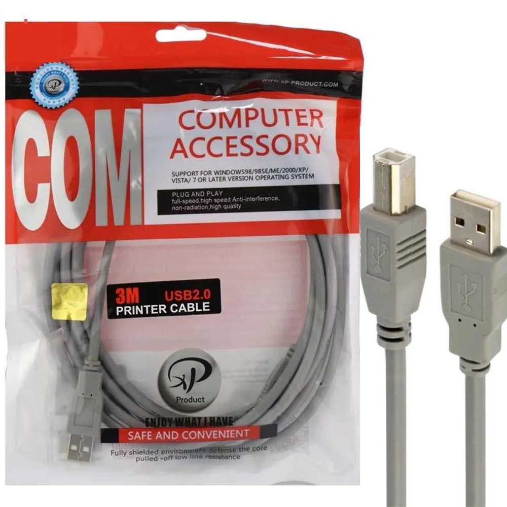 a1ab76bb516d791d93852811054d221be2cd99388fec695ab8bd859f4eb3f029.webp کابل پرینترXP..1.5M…