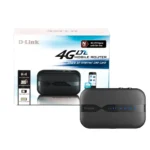 .مودم 932C 4G GSM D-LINK اصلی