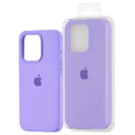 Silicon IPHONE یاسی