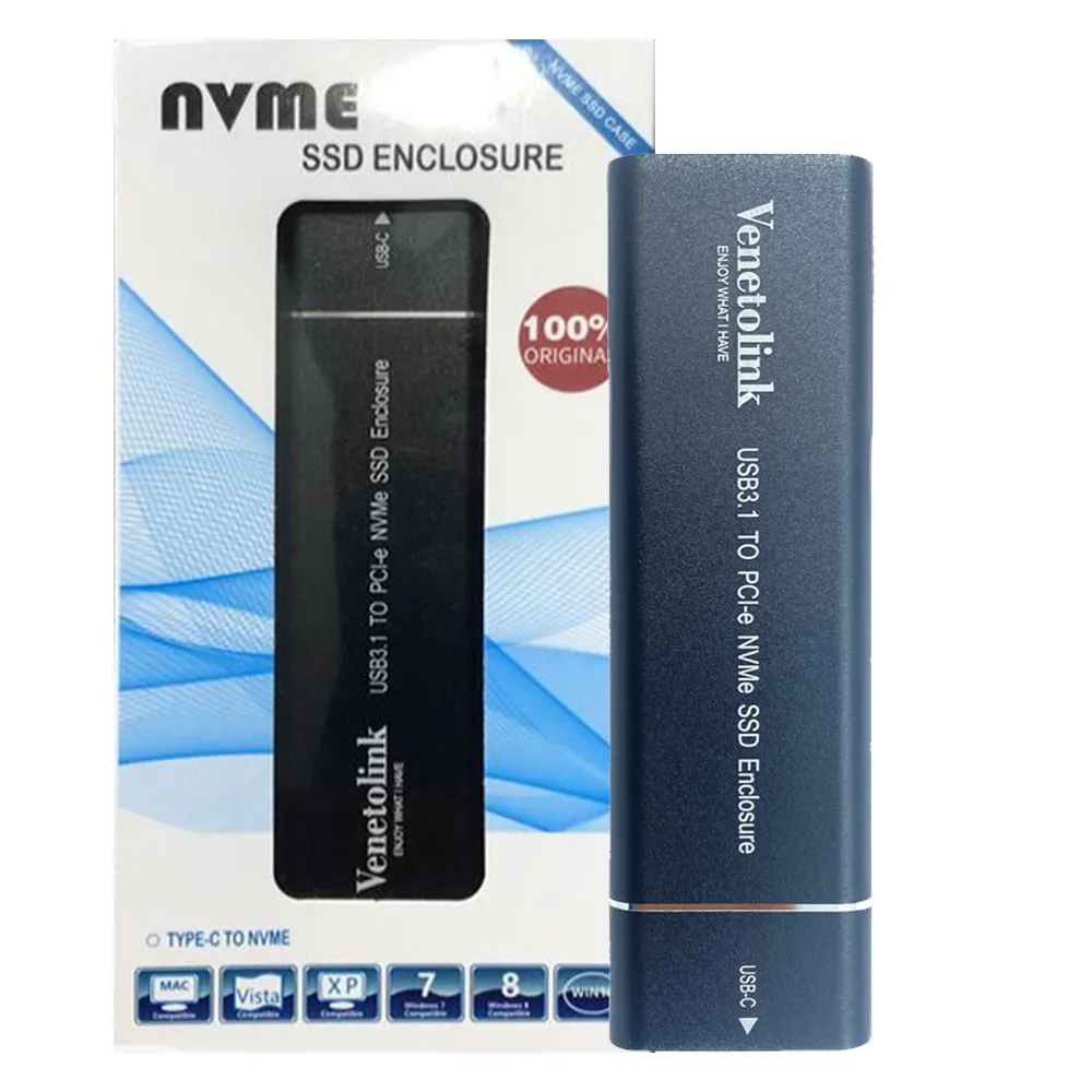 a1ccffa1bf6ab0fa228b9426b9f632f34221cd3944a6f1f9027707559b33bb81.webp باکس هارد M2 به TYPE-C فلزی NO5