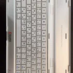 کیبوردتبلت ETEORO.IPAD2/3.BT