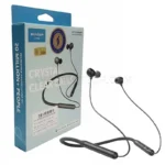 هندزفری گردنی انکر ANKER soundcore A3213H12 Life U2i