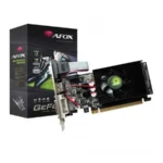 گرافیک 2گیگ AFOX.710.DDR3