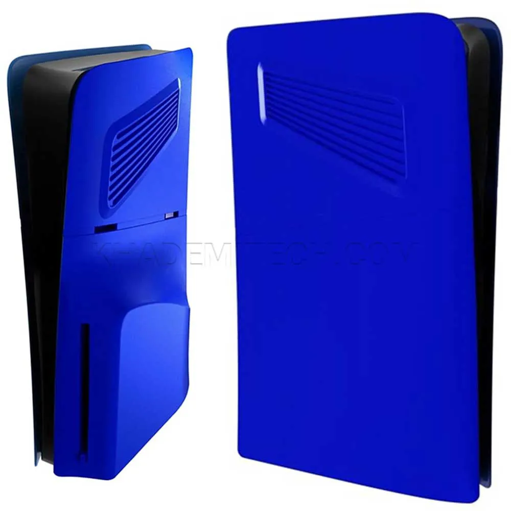 a25653d9efb4c9e43c519572f3a4f7dc57ac20dc80740bfc7ff43f5588d6f59c.webp فیس پلیت PS5 اسلیم درایو آبی