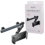 هولدر موبایل و تبلت پشت صندلی خودرو یسیدو مدل Yesido C294