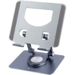 هولدر تبلت کول کلد مدل COOLCOLD P2028 گارانتی الماس