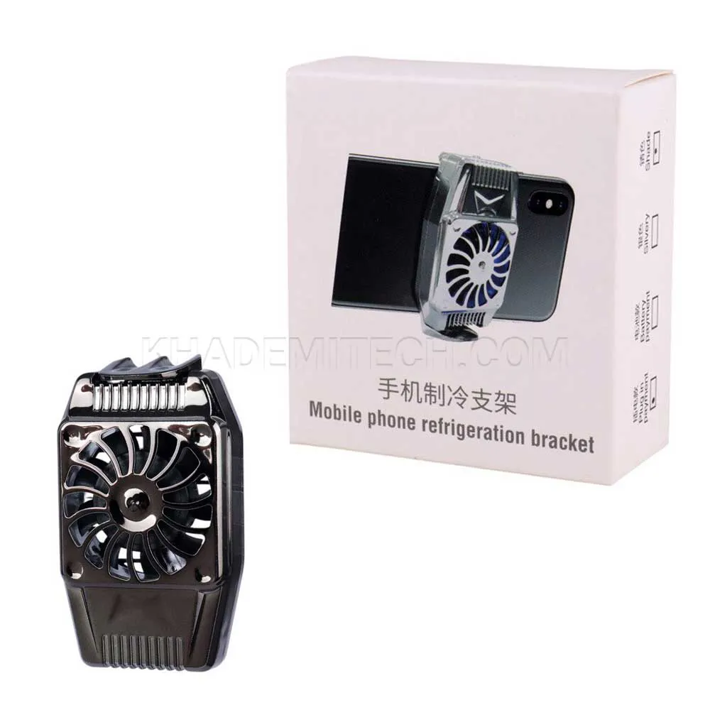 a2a8af15ae80f624c74f5bcb4d3faf0b693e6066cb5bcd226122f502e88d8117.webp فن خنک کننده موبایل مدل MOBILE RADIATOR COOLING H15