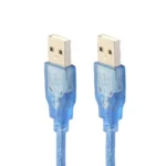 کابل لینک رویال مدل ROYAL USB2.0 1.5M