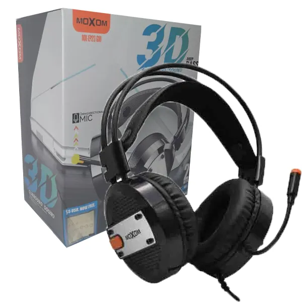 a2d954567a1be26e91f500aff53b2aac95dd36ae4916d18fd1e16758fe8aa3ce.webp هدست گیمینگ MOXOM.MX-EP23GM