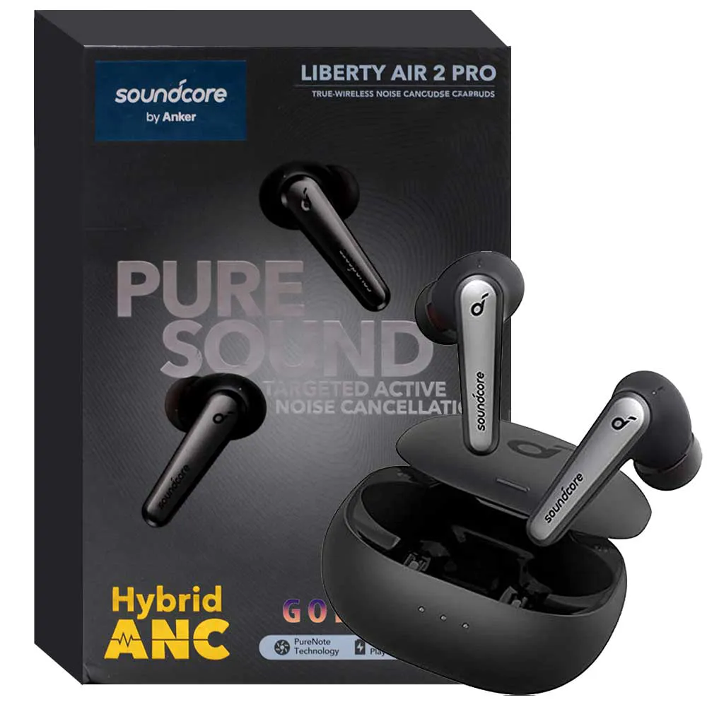 a2da75b852bd98dde9be73b042119f38a624bb243fa2d414f893af984dcf1b53.webp ایرپادA3951011م ANKER.Air2Pro