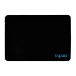 پد ماوس رپو مدل RAPOO RP210S SMALL