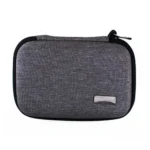 کیف هاردکینگ استارBIGزغالی پارچ