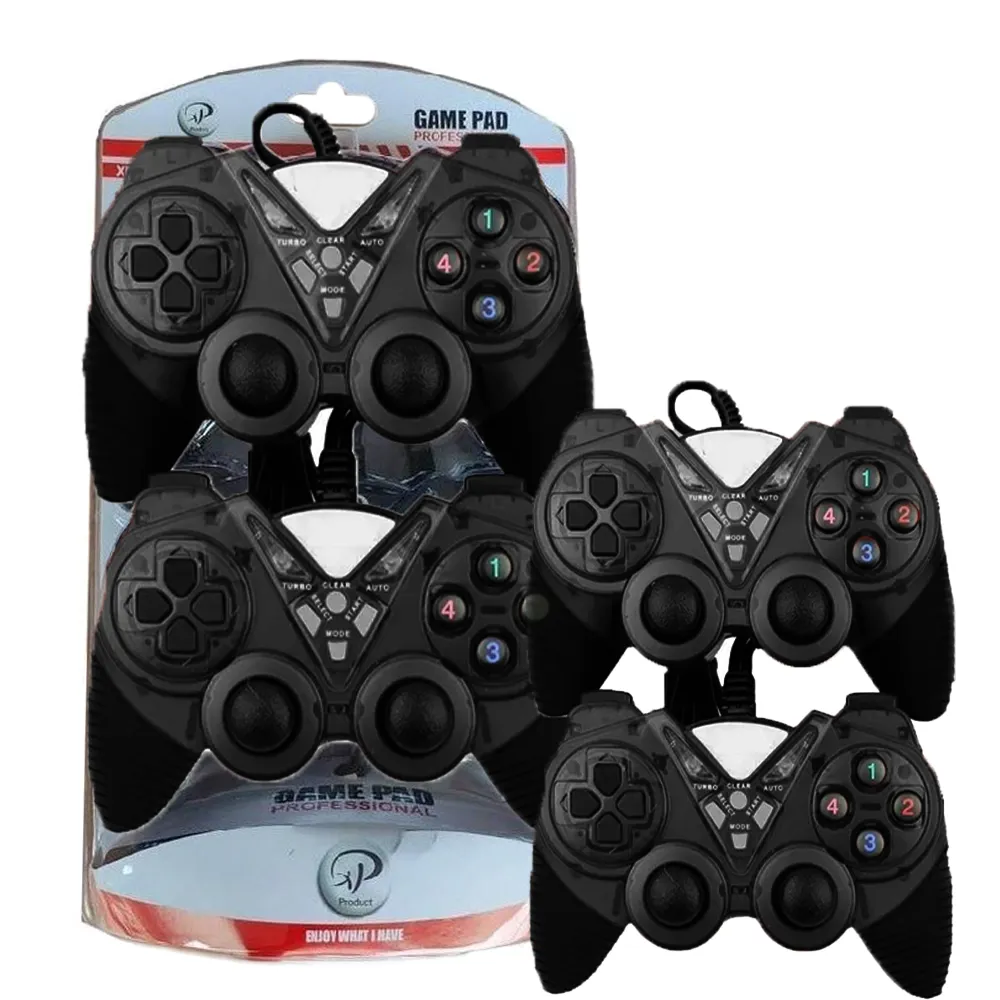 a3051fa9859e0c44bffe366dcf0570142b856b34c5c66d6eed3f334b5b2a4884.webp دسته دوبل شوک دار فانتزی اکس پی مدل XP MX216M مشکی