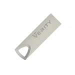 فلش وریتی 809 VERITY 16G
