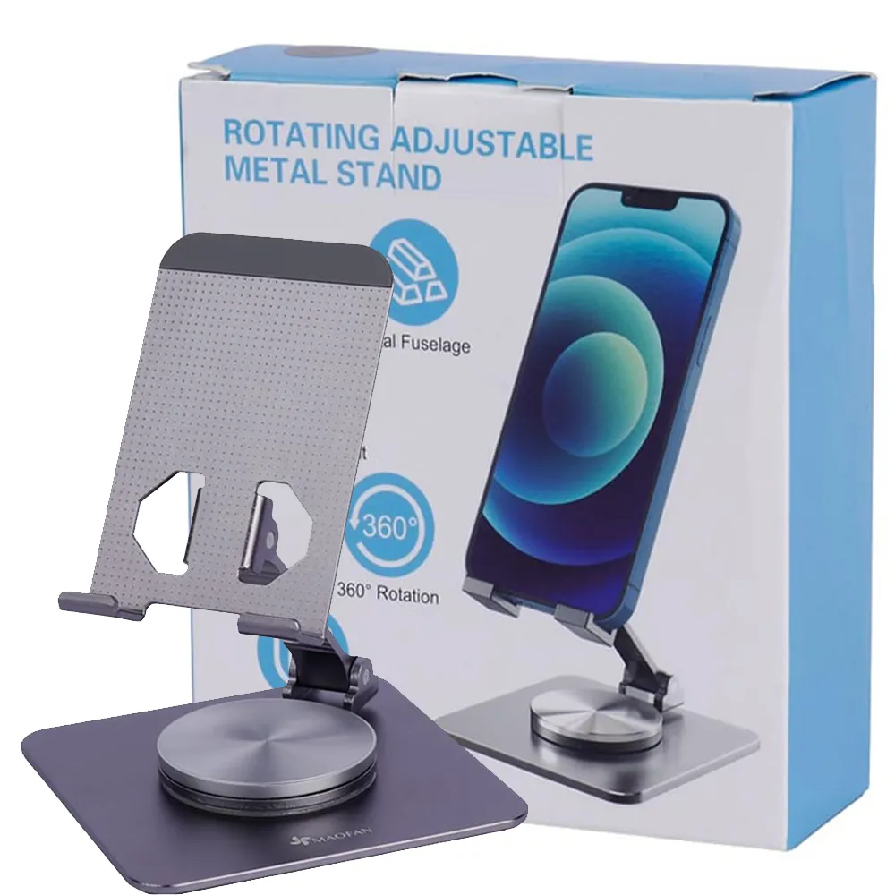 a38f6775f6b9da21ee7d3bf73560e880703daa45f306a401908b07a2cb247acd.webp هولدر رومیزی کول کلد مدل COOLCOLD CCMSS0923 گارانتی الماس