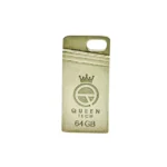 فلش کوئین تک مدل QUEENTECH ARC 32G