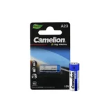 باطری ریموتی آلکالاین مدل CAMELION Digi A23