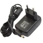 آداپتور مودم دی نت مدل DT-32 5V 1A فیش ریز