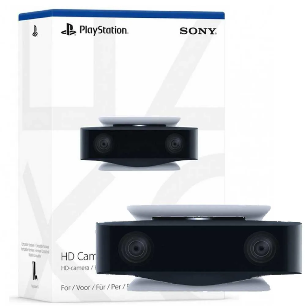 a3becadf61b319c732a4e78dc2251602488a92c97353e07fb15f0f2b913763ad.webp دوربین اصلی PS5.CAMERA.HD