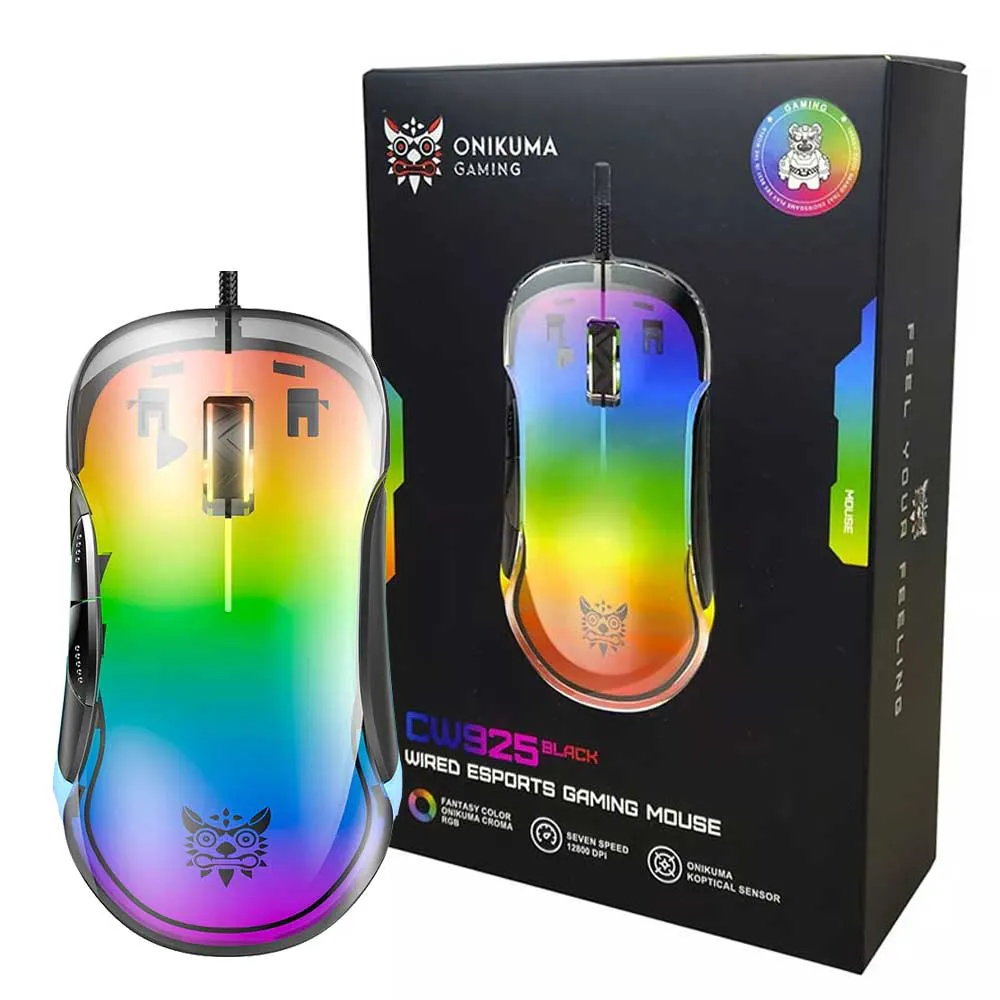 a3c25eb1a13bc5646624b6cf7dbb8a0ba9c49371a0be10fa6801447ff740f3e1.webp ماوس سیم دار اونیکوما مدل ONIKUMA CW925 مشکی