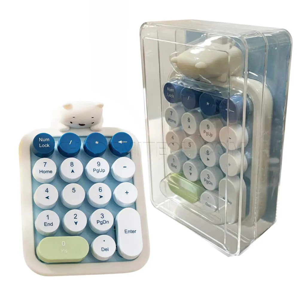 a3e8f3433bbbf9fa887f05435855f50f17475d9bb5acc6db1f439c9601eb203b.webp نام پد بی سیم مافی مدل 520 MOFII آبی