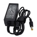 آداپتور مانیتور رویال مدل LG 19V 2.1A