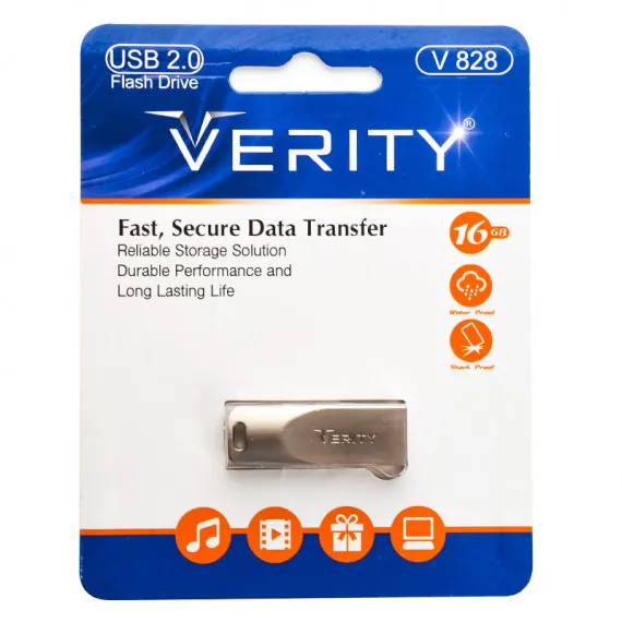 a466d60d472321f3de6a79ff736956ad6c52b1824b176e70ba16182ab3f3c26b.webp فلش 828 VERITY 16G