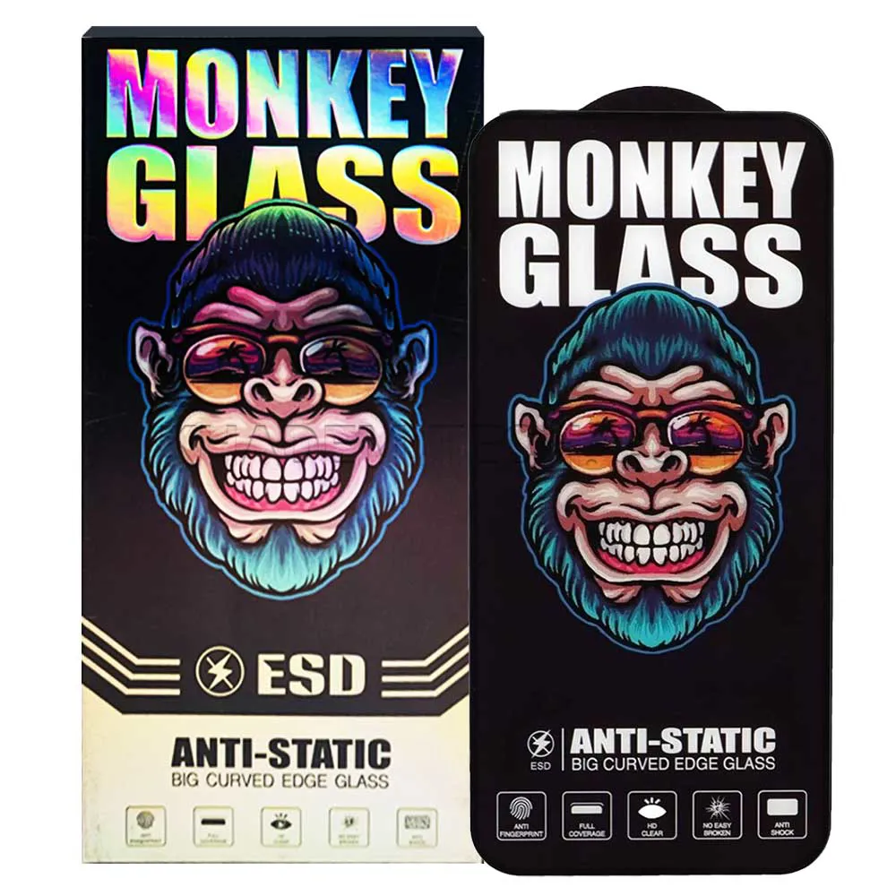 a4977bad2f27cfb713847df85b6015a557ffa845044a922b4447b4860f7d35b0.webp گلس مانکی مدل AntiStatic