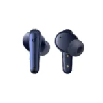 ایرپاد ANKER A3947H31 Li4NC