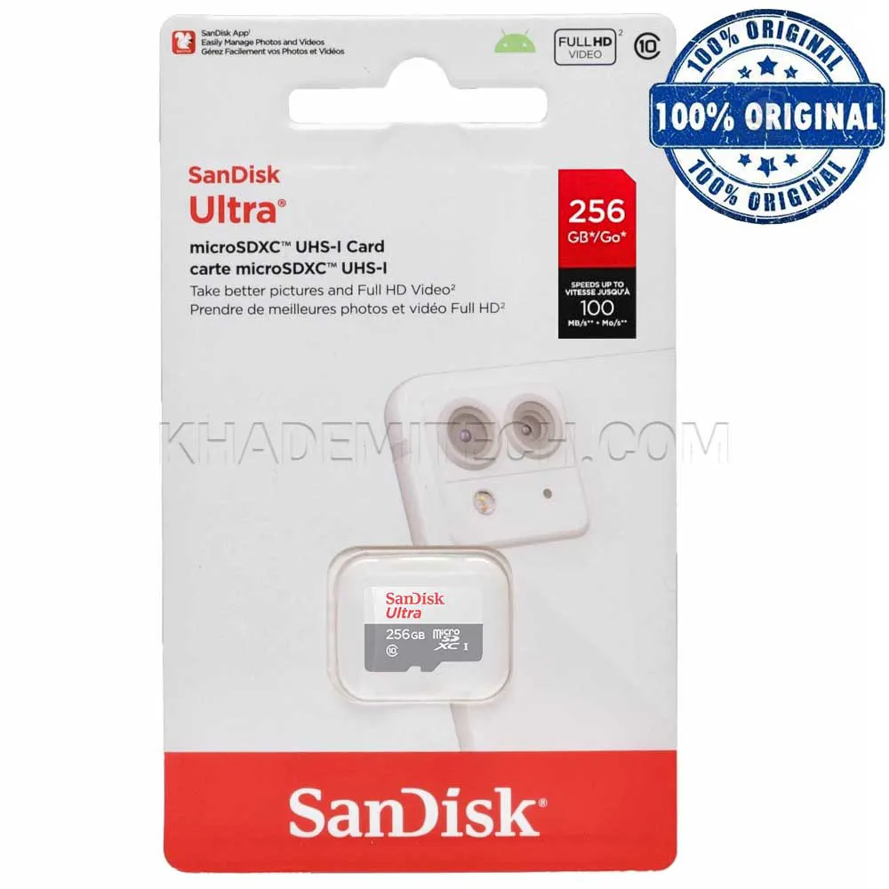 a4a01e20369d3ca1233e07bd74ce0e07d98eb339bbd1ee8dd455abe5ef391546.webp رم میکرو سندیسک مدل SanDisk 100MB 256G ایران رهجو