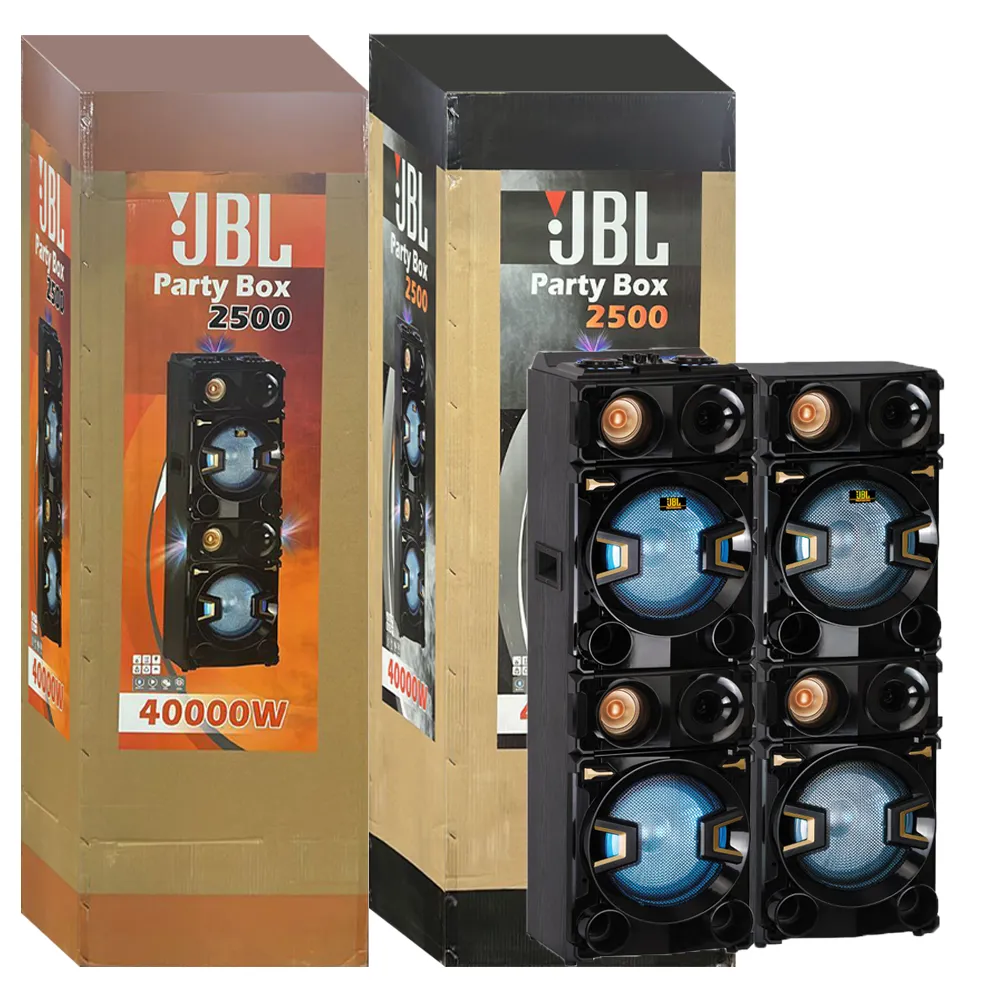 a4a4c304d74a9044d150eff2a88f38cbbfff3da869aa6e04a37b14af5ed20a28.webp اسپیکر قدی 2تیکه JBL PartyBox 2500