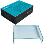 پایه مانیتور رپو مدل RAPOO Stand 210S Small