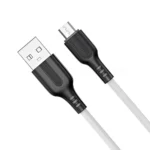 کابل میکرو گرند مدل GRAND MICRO GK-05 مشکی