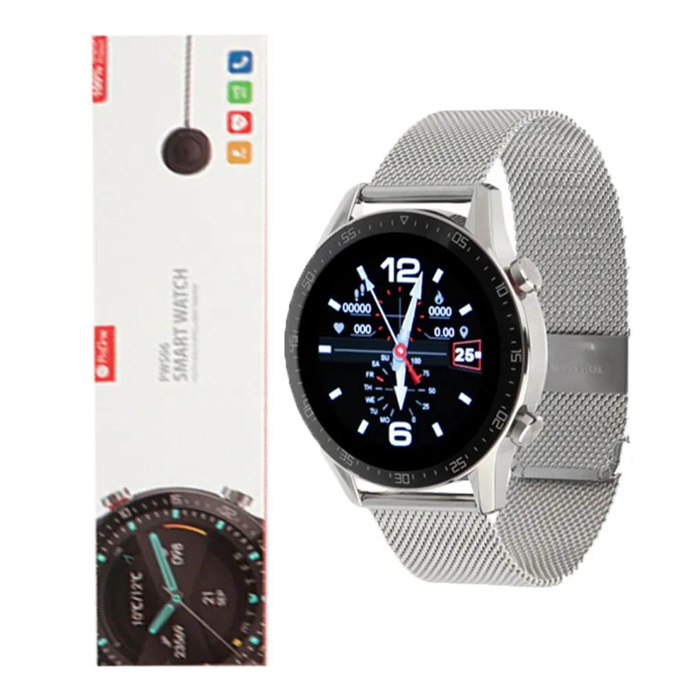 a4ca3c55253140207cb987396c41e21a3fd3d56bcfa0142b563a5a1edbed3f4f.webp ساعت PROONE.PWS06 نقره ای