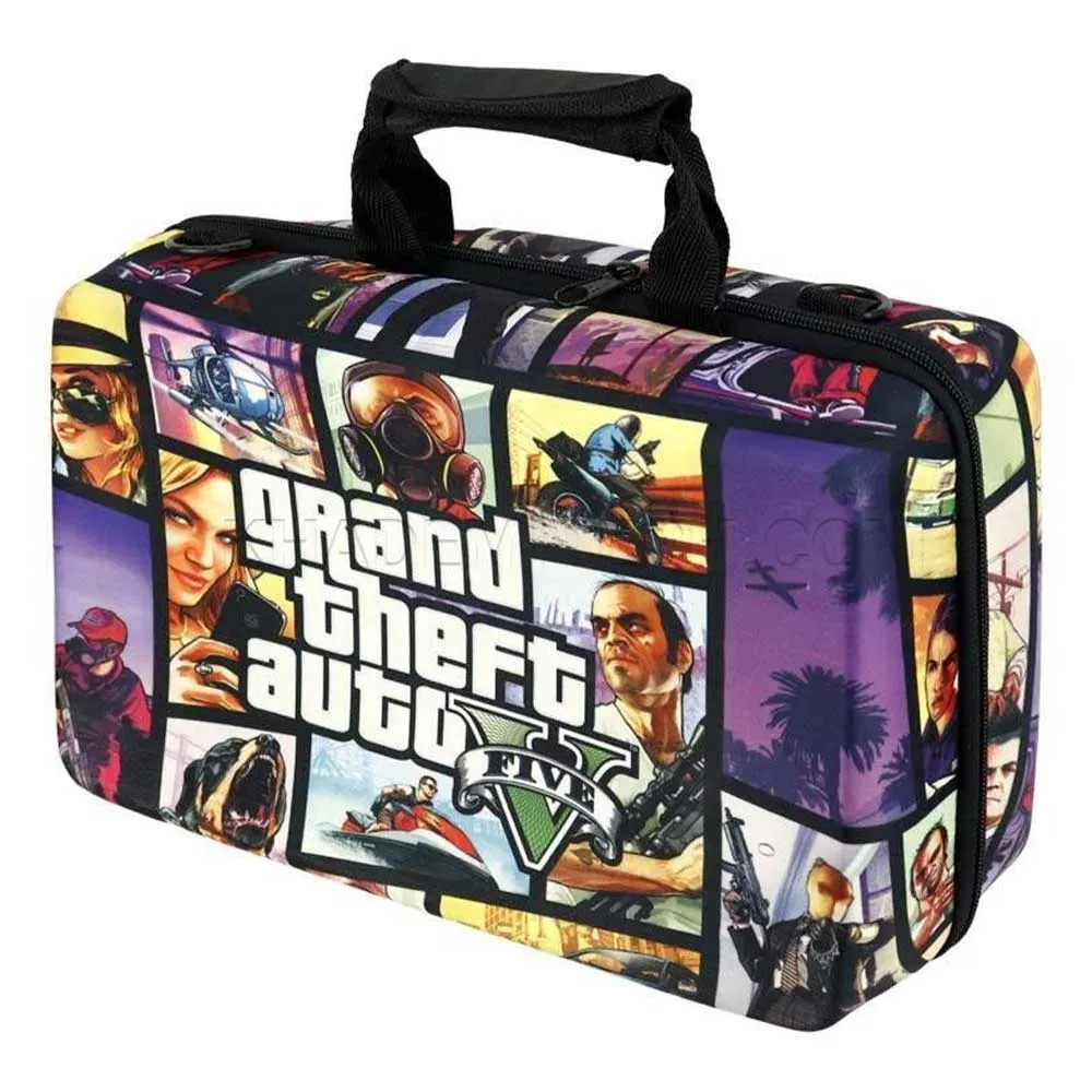 a4d2b17f2bcf27c4ee3eaff34ff28748142b0da996fcabbbc6ca909553d97da6.webp کیف FAT PS5 طرح GTA-V کد : 3502