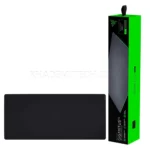 پد ماوس گیمینگ ریزر مدل RAZER GIGANTUS V2 3XL
