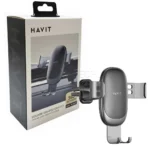 هولدر موبایل هویت مدل HAVIT HV-HH002