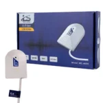 میکروفن مدل LS MC-400