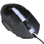 0ماوس سیم دار LED MS-691 HAVIT