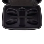 کیف کنسول طرح دزدان دریایی PS5 SLIM