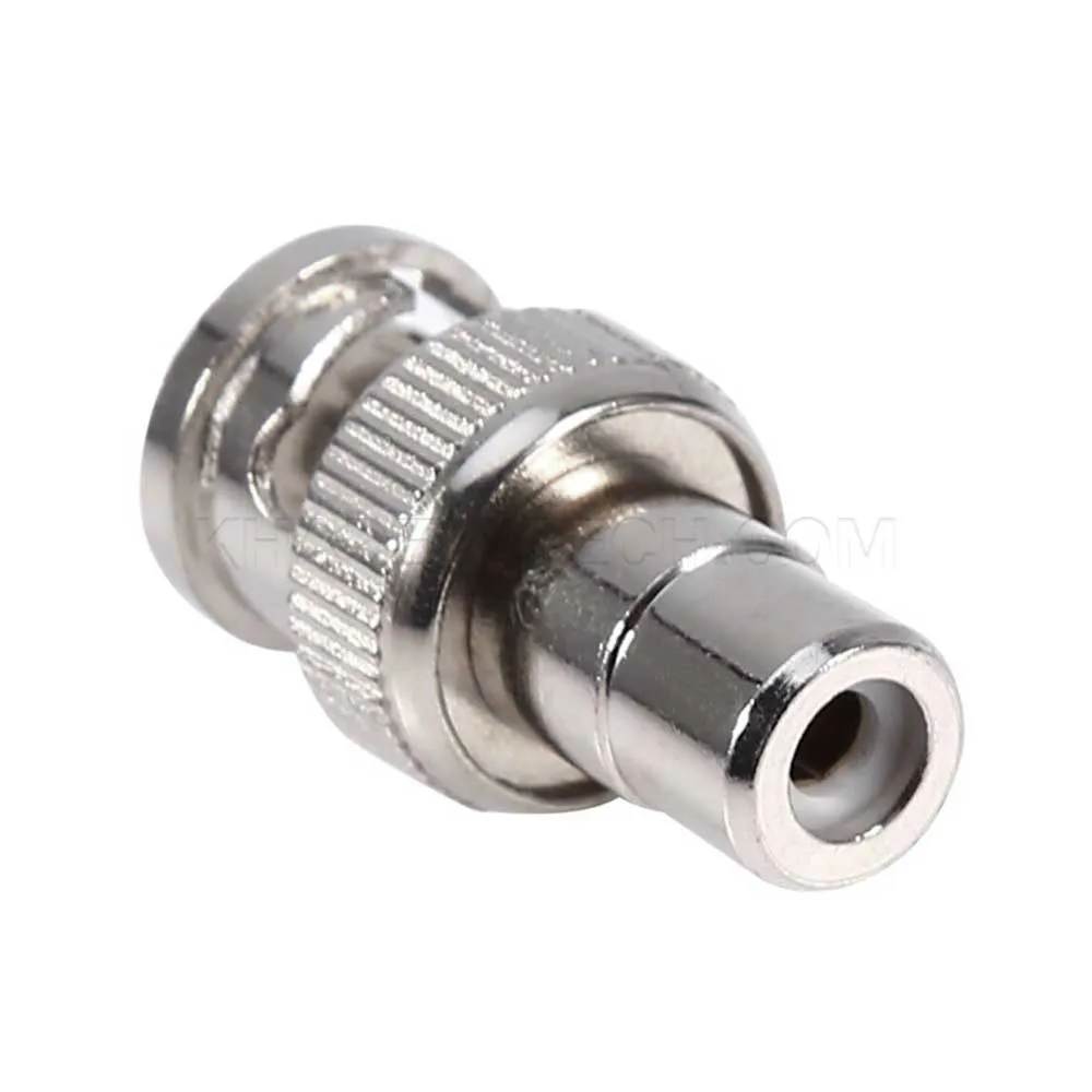 a56c9f95ed157f9dea82dd85a5440e3e2ce4c44061fc558aa69fd782263f71e2.webp تبدیل BNC نری به AV مادگی