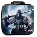 کیف PS4 طرح ELDEN RING
