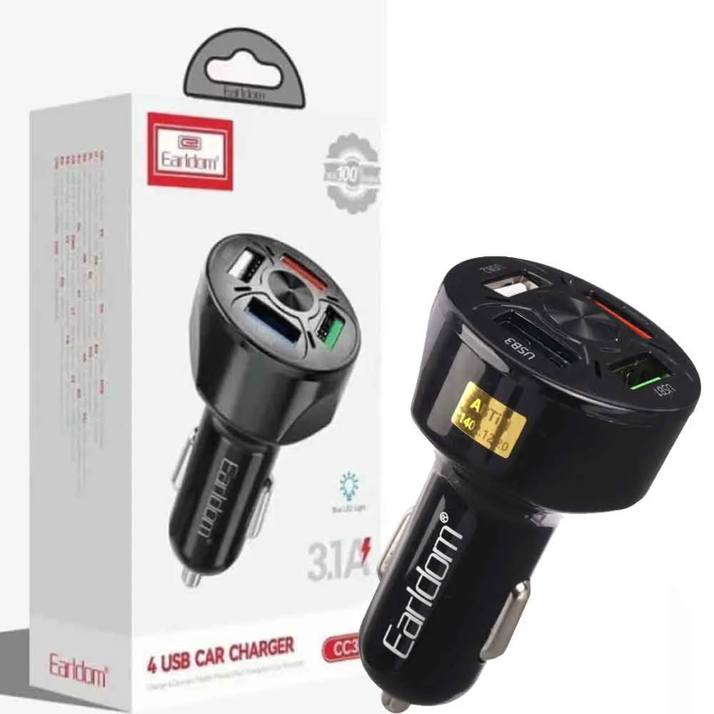 a58af78245ae79fa397bd731a48985e00d957555fbeeb0544b63f24f2ba50b69.webp شارژرفندکی ارلدام مدل EARLDOM ET-CC32